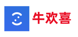 西昌市欢聚电子商务有限公司